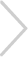 &#20048;&#40060;&#40;&#20013;&#22269;&#41;&#108;&#101;&#121;&#117;