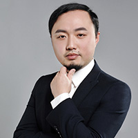 &#20048;&#40060;&#40;&#20013;&#22269;&#41;&#108;&#101;&#121;&#117;