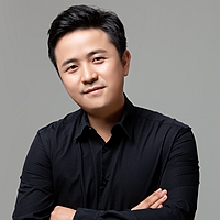 &#20048;&#40060;&#40;&#20013;&#22269;&#41;&#108;&#101;&#121;&#117;