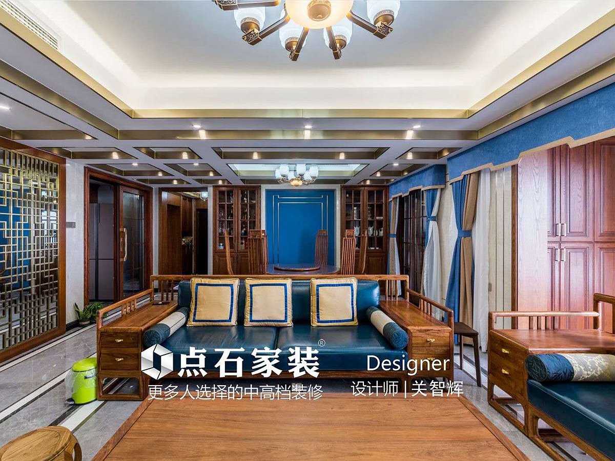 &#20048;&#40060;&#40;&#20013;&#22269;&#41;&#108;&#101;&#121;&#117;