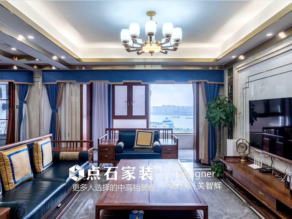&#20048;&#40060;&#40;&#20013;&#22269;&#41;&#108;&#101;&#121;&#117;