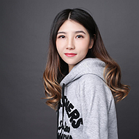 &#20048;&#40060;&#40;&#20013;&#22269;&#41;&#108;&#101;&#121;&#117;