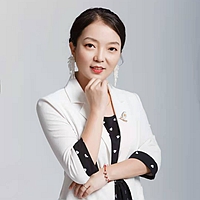&#20048;&#40060;&#40;&#20013;&#22269;&#41;&#108;&#101;&#121;&#117;