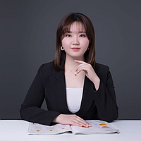 &#20048;&#40060;&#40;&#20013;&#22269;&#41;&#108;&#101;&#121;&#117;