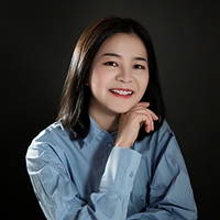 &#20048;&#40060;&#40;&#20013;&#22269;&#41;&#108;&#101;&#121;&#117;