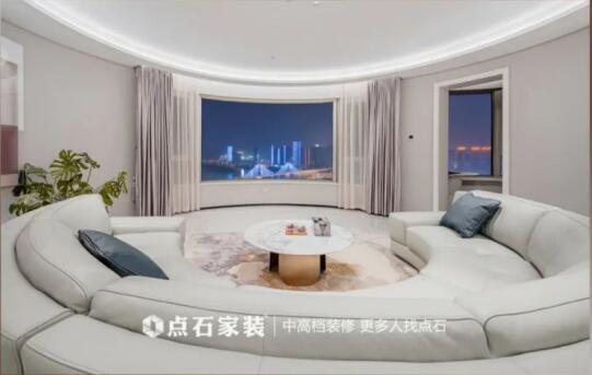 &#20048;&#40060;&#40;&#20013;&#22269;&#41;&#108;&#101;&#121;&#117;