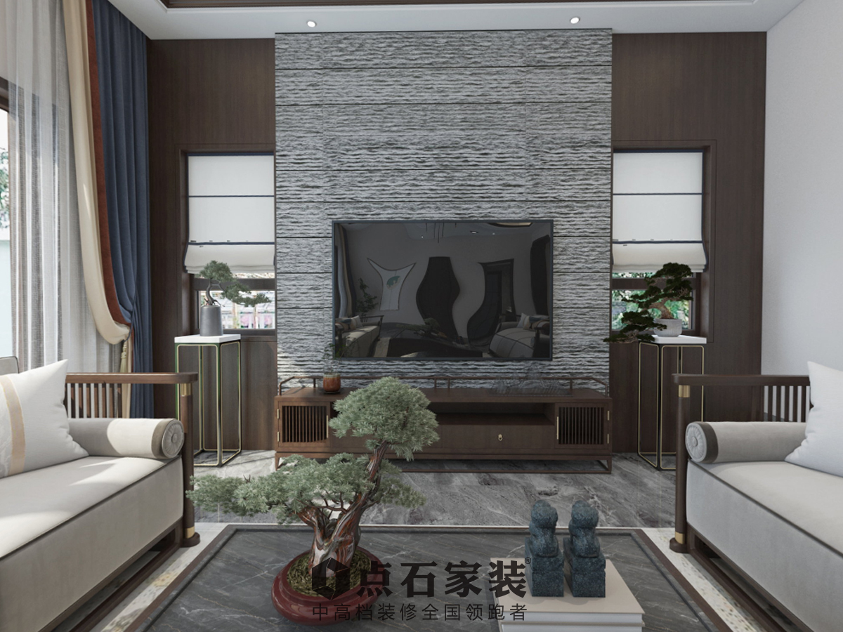 &#20048;&#40060;&#40;&#20013;&#22269;&#41;&#108;&#101;&#121;&#117;