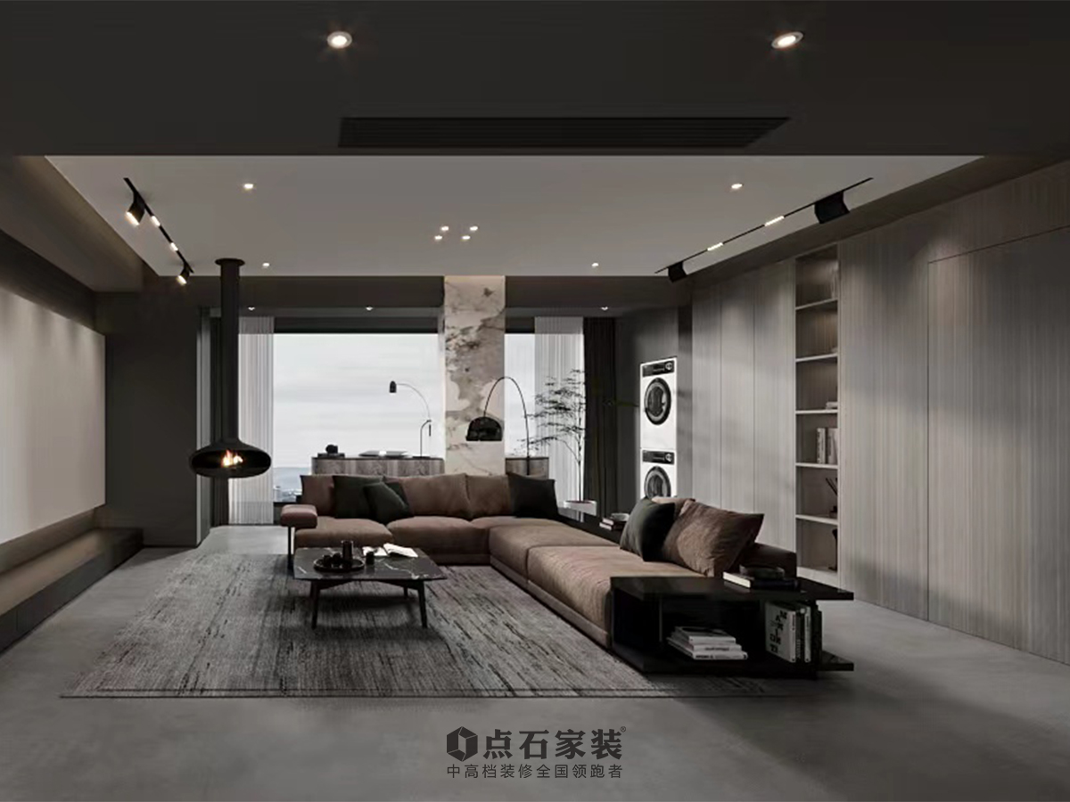 &#20048;&#40060;&#40;&#20013;&#22269;&#41;&#108;&#101;&#121;&#117;