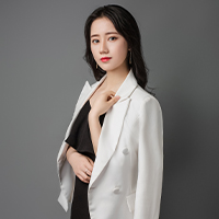 &#20048;&#40060;&#40;&#20013;&#22269;&#41;&#108;&#101;&#121;&#117;