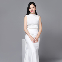 &#20048;&#40060;&#40;&#20013;&#22269;&#41;&#108;&#101;&#121;&#117;