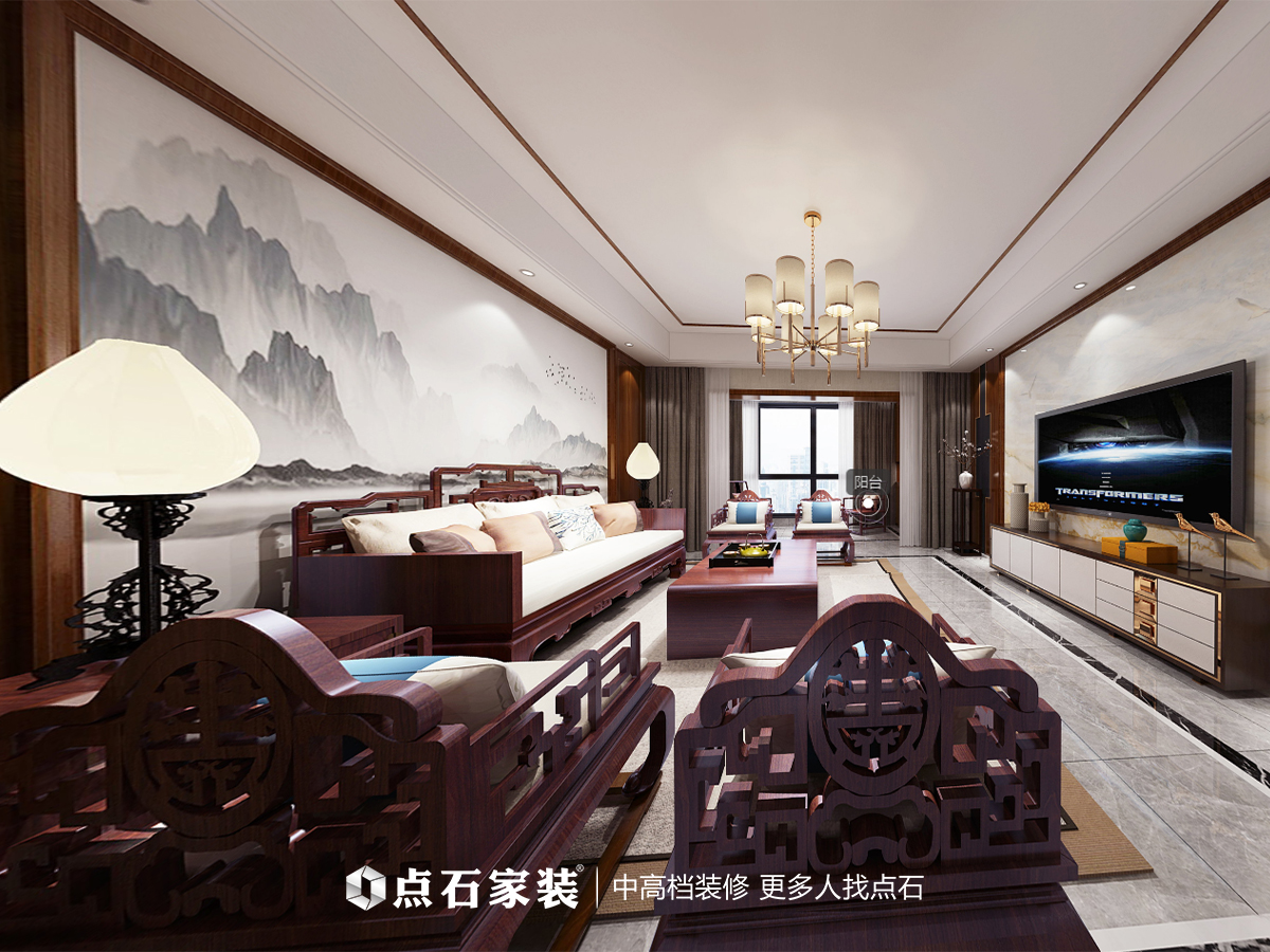 &#20048;&#40060;&#40;&#20013;&#22269;&#41;&#108;&#101;&#121;&#117;