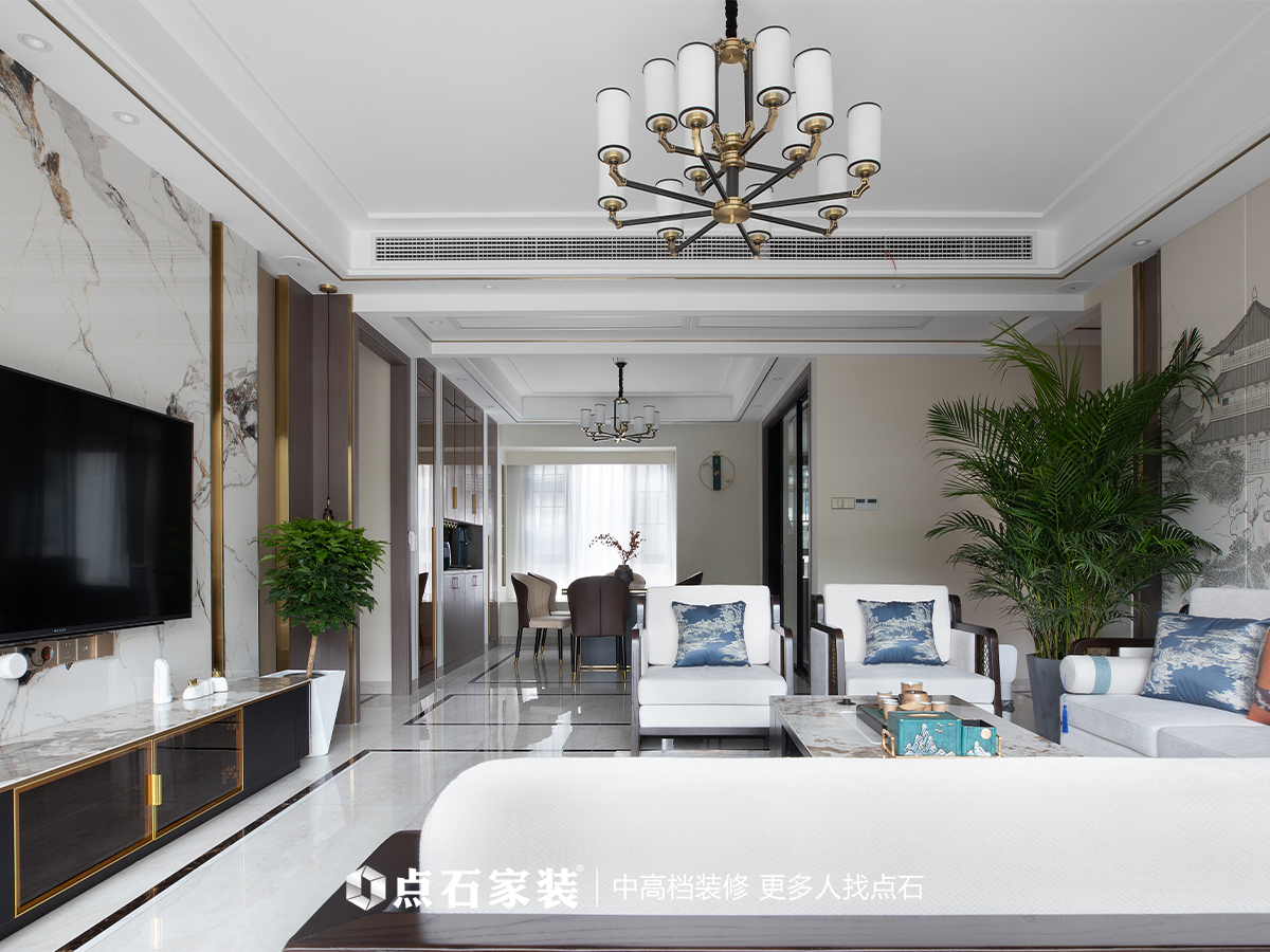 &#20048;&#40060;&#40;&#20013;&#22269;&#41;&#108;&#101;&#121;&#117;
