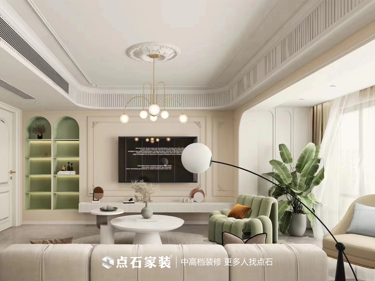 &#20048;&#40060;&#40;&#20013;&#22269;&#41;&#108;&#101;&#121;&#117;