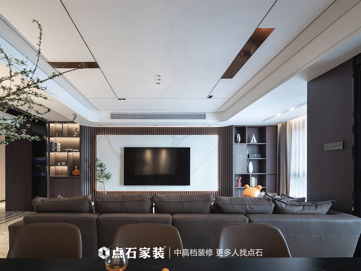 &#20048;&#40060;&#40;&#20013;&#22269;&#41;&#108;&#101;&#121;&#117;