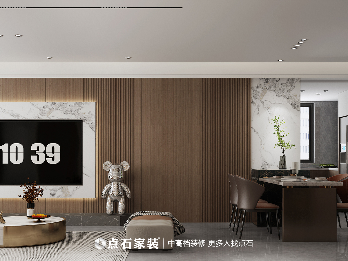 &#20048;&#40060;&#40;&#20013;&#22269;&#41;&#108;&#101;&#121;&#117;