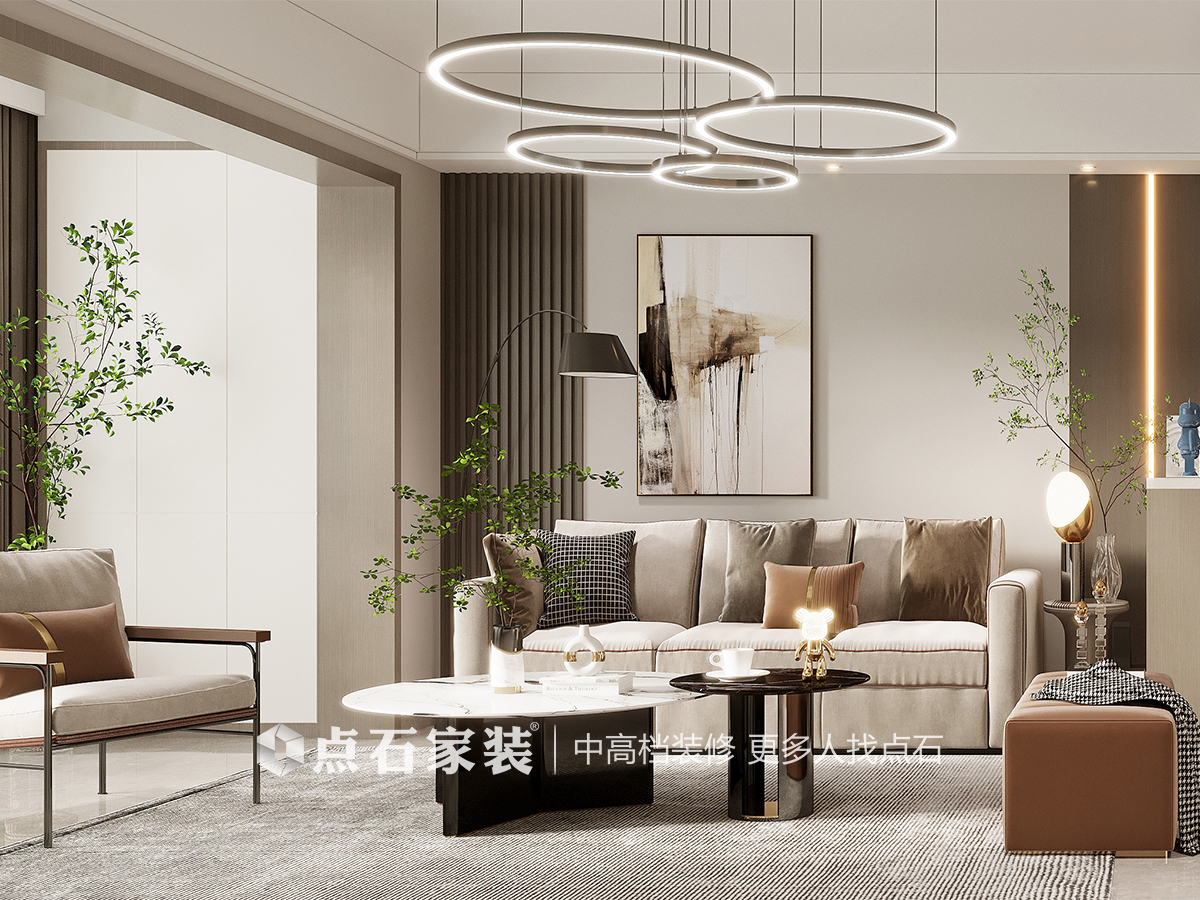 &#20048;&#40060;&#40;&#20013;&#22269;&#41;&#108;&#101;&#121;&#117;