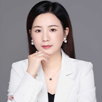 &#20048;&#40060;&#40;&#20013;&#22269;&#41;&#108;&#101;&#121;&#117;