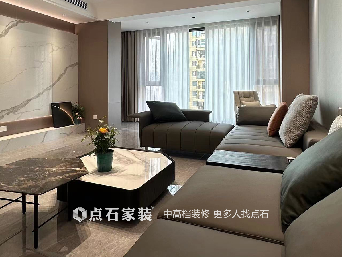 &#20048;&#40060;&#40;&#20013;&#22269;&#41;&#108;&#101;&#121;&#117;