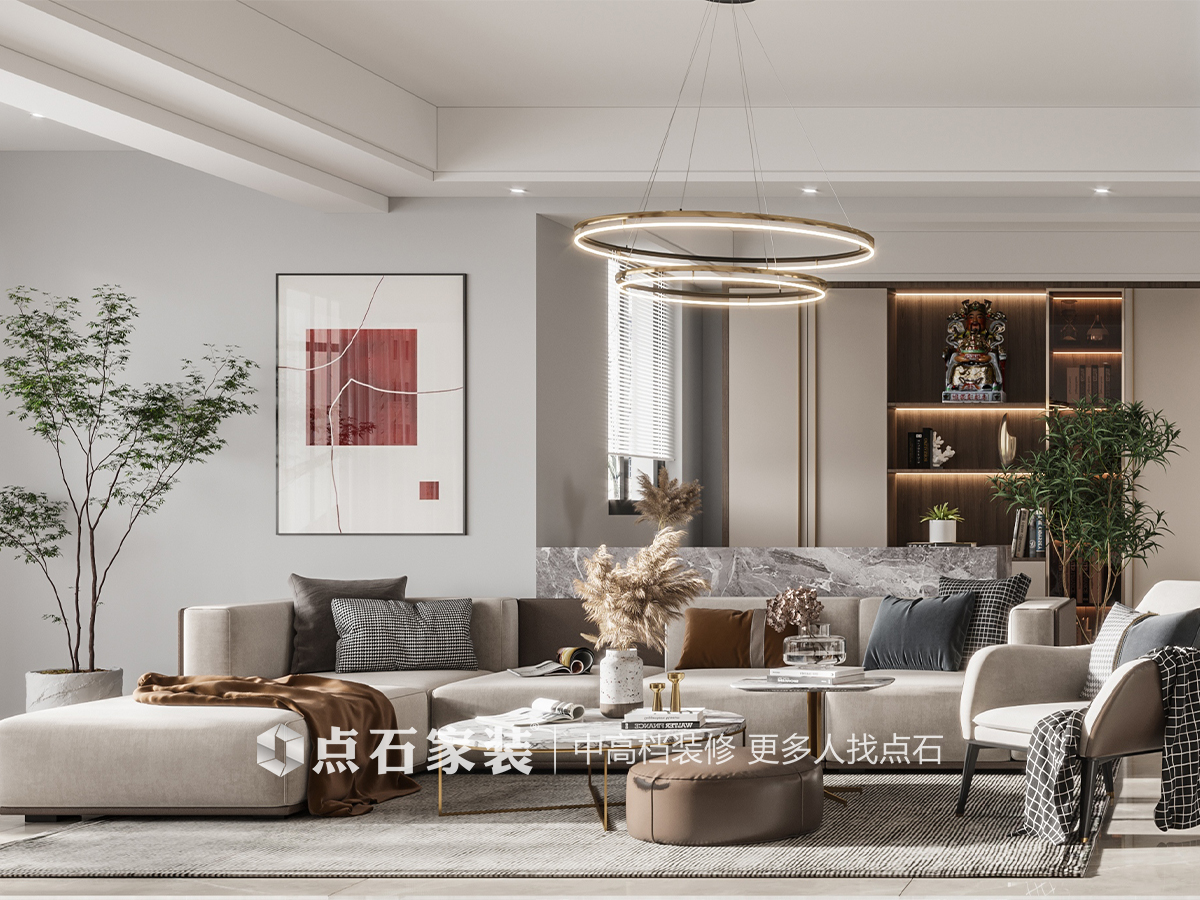 &#20048;&#40060;&#40;&#20013;&#22269;&#41;&#108;&#101;&#121;&#117;