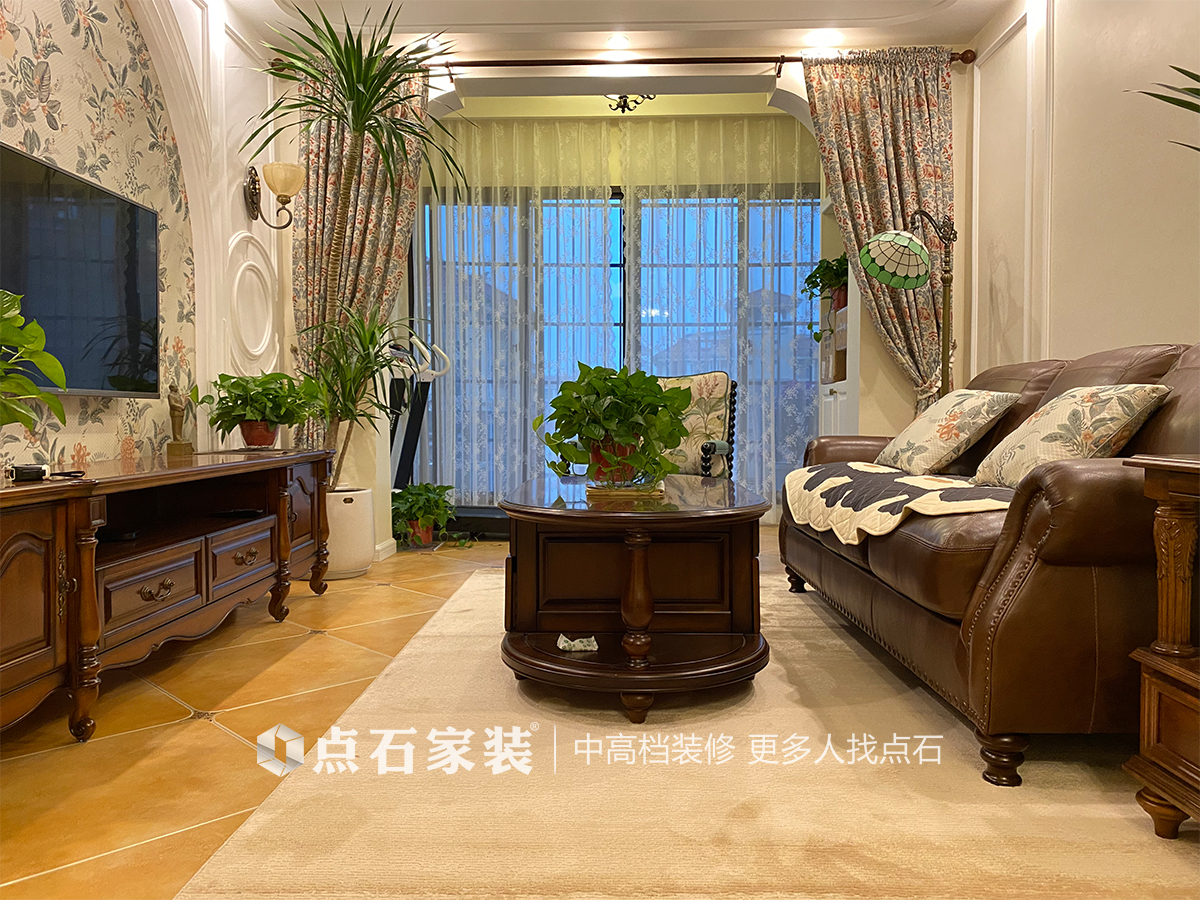 &#20048;&#40060;&#40;&#20013;&#22269;&#41;&#108;&#101;&#121;&#117;