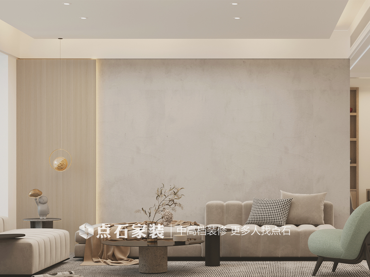 &#20048;&#40060;&#40;&#20013;&#22269;&#41;&#108;&#101;&#121;&#117;