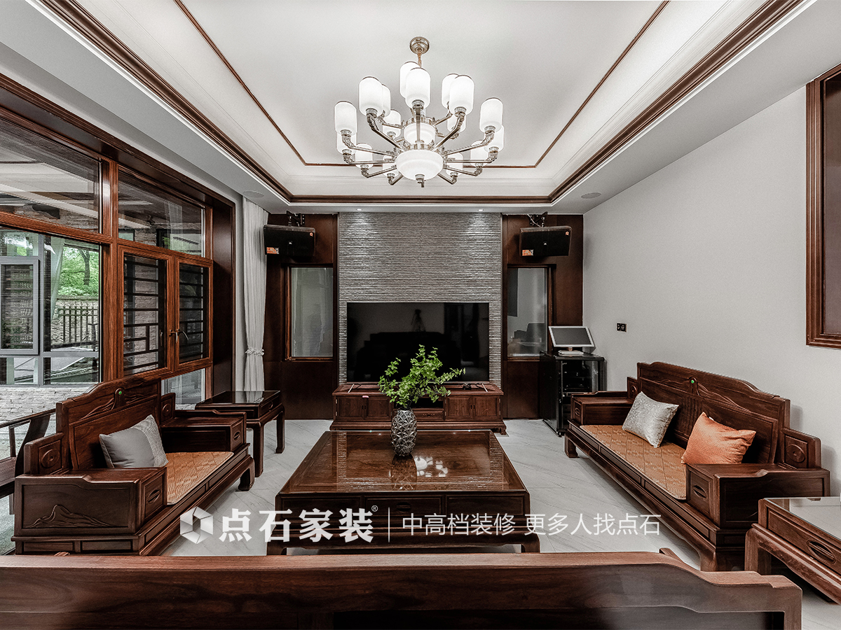 &#20048;&#40060;&#40;&#20013;&#22269;&#41;&#108;&#101;&#121;&#117;