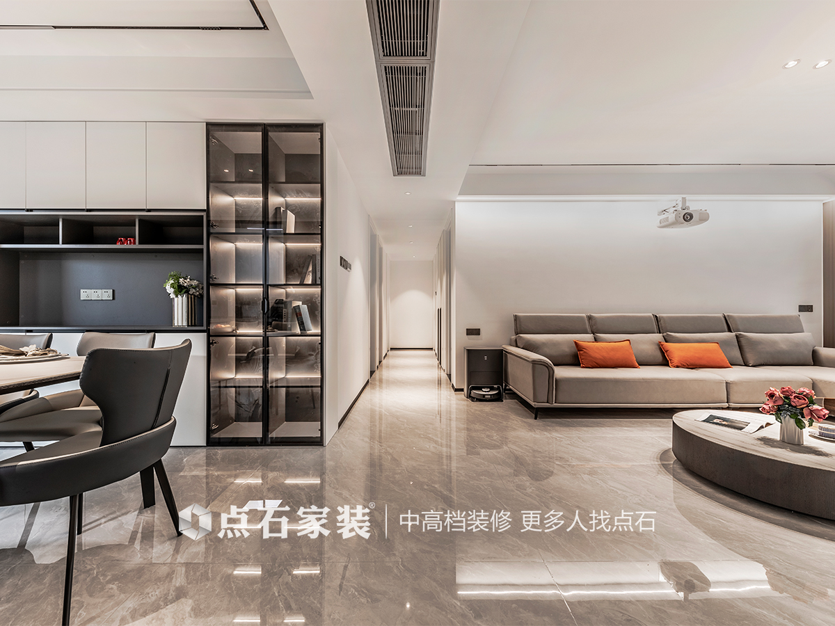 &#20048;&#40060;&#40;&#20013;&#22269;&#41;&#108;&#101;&#121;&#117;