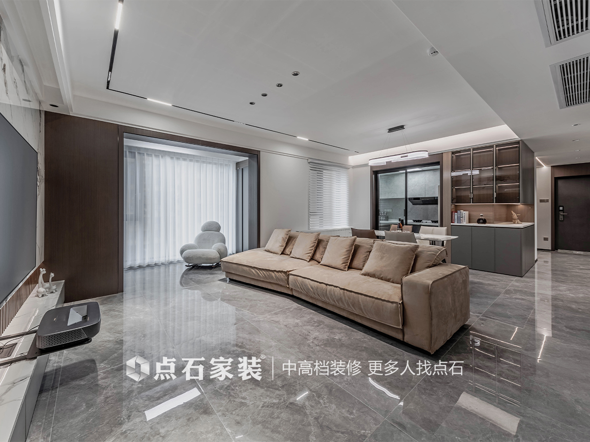 &#20048;&#40060;&#40;&#20013;&#22269;&#41;&#108;&#101;&#121;&#117;