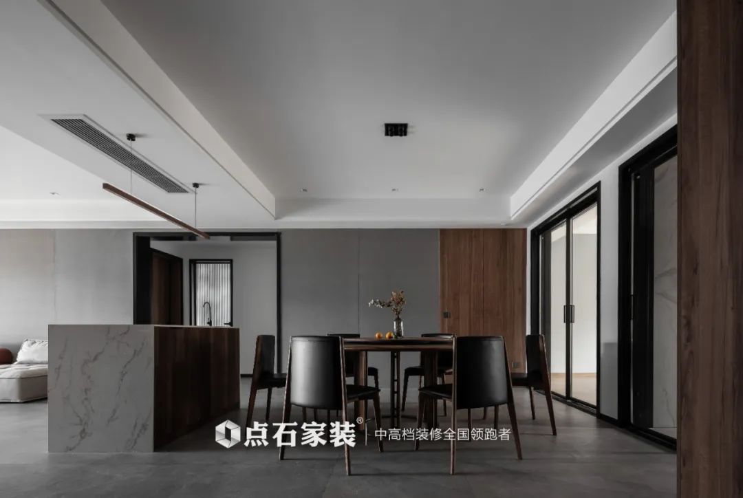 &#20048;&#40060;&#40;&#20013;&#22269;&#41;&#108;&#101;&#121;&#117;