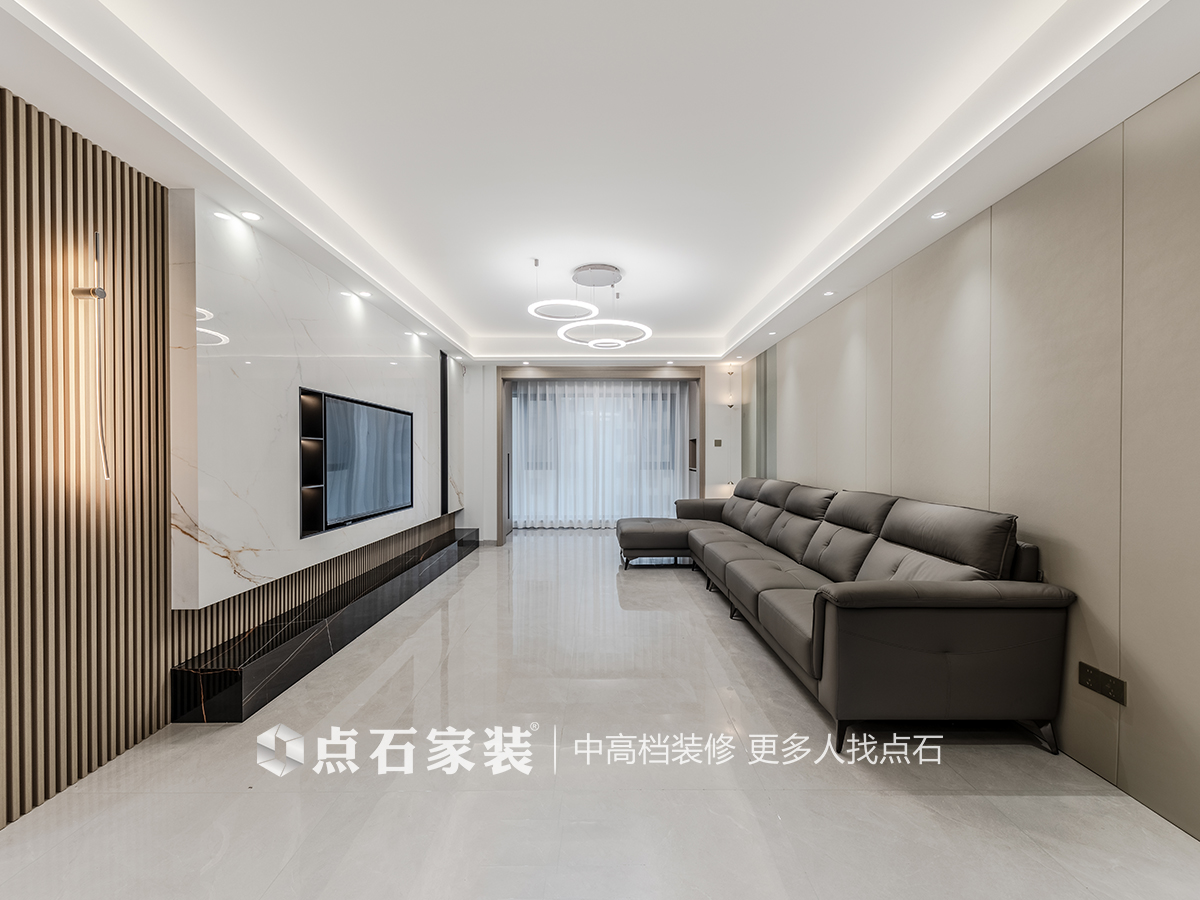 &#20048;&#40060;&#40;&#20013;&#22269;&#41;&#108;&#101;&#121;&#117;