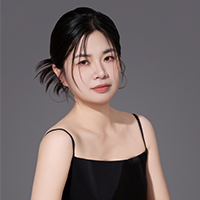 &#20048;&#40060;&#40;&#20013;&#22269;&#41;&#108;&#101;&#121;&#117;