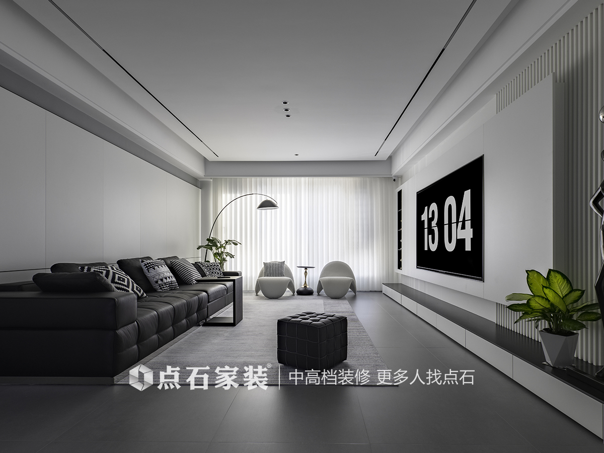 &#20048;&#40060;&#40;&#20013;&#22269;&#41;&#108;&#101;&#121;&#117;