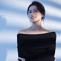 &#20048;&#40060;&#40;&#20013;&#22269;&#41;&#108;&#101;&#121;&#117;