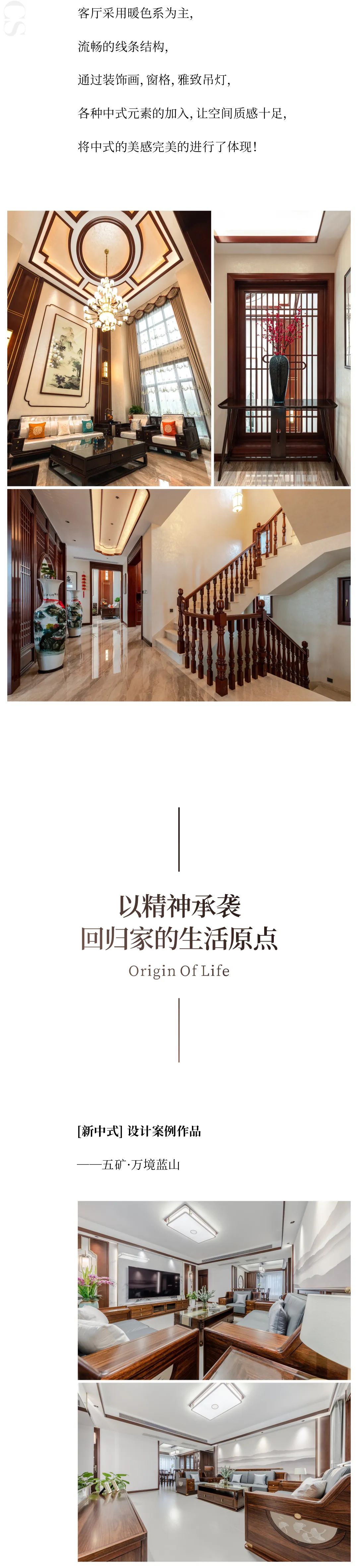 &#20048;&#40060;&#40;&#20013;&#22269;&#41;&#108;&#101;&#121;&#117;