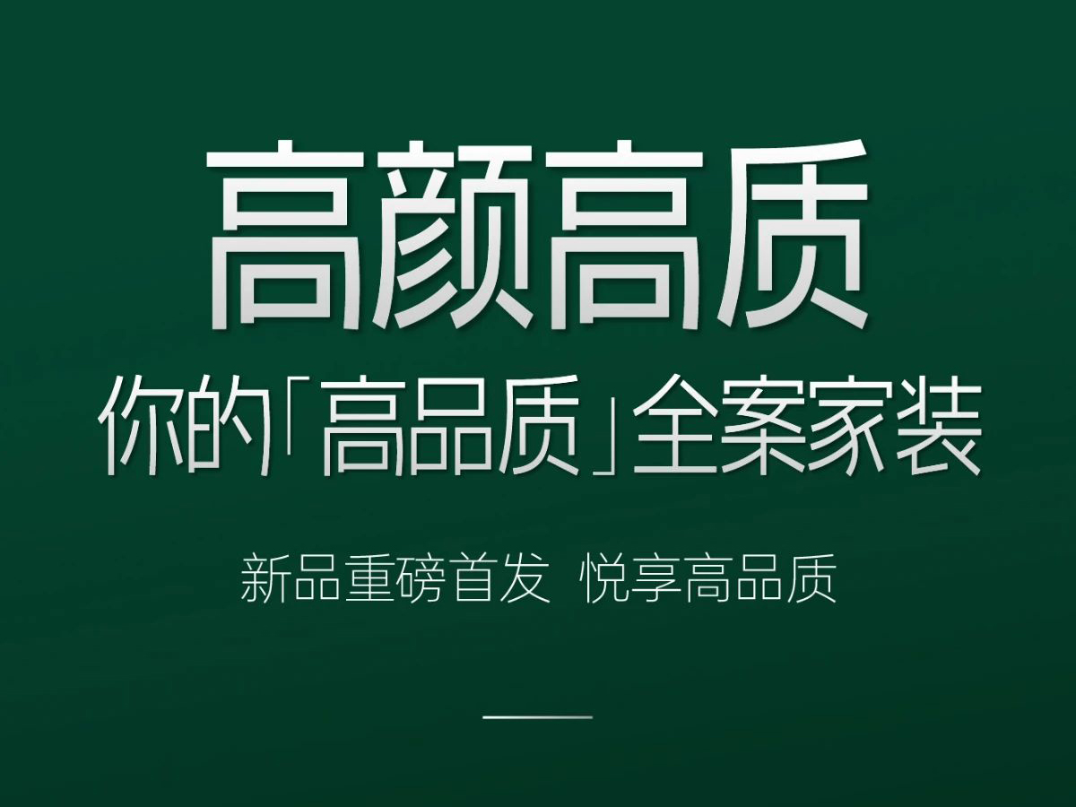 &#20048;&#40060;&#40;&#20013;&#22269;&#41;&#108;&#101;&#121;&#117;