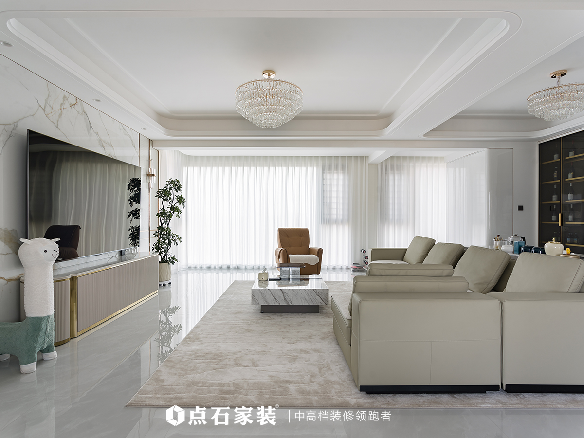 &#20048;&#40060;&#40;&#20013;&#22269;&#41;&#108;&#101;&#121;&#117;