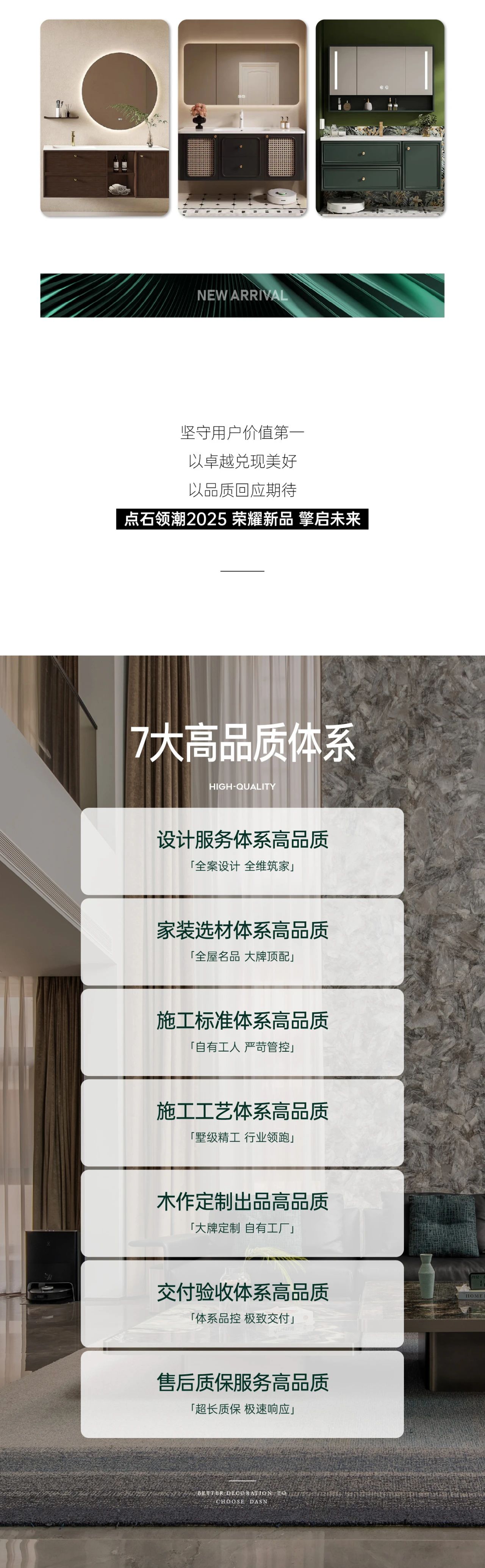 &#20048;&#40060;&#40;&#20013;&#22269;&#41;&#108;&#101;&#121;&#117;