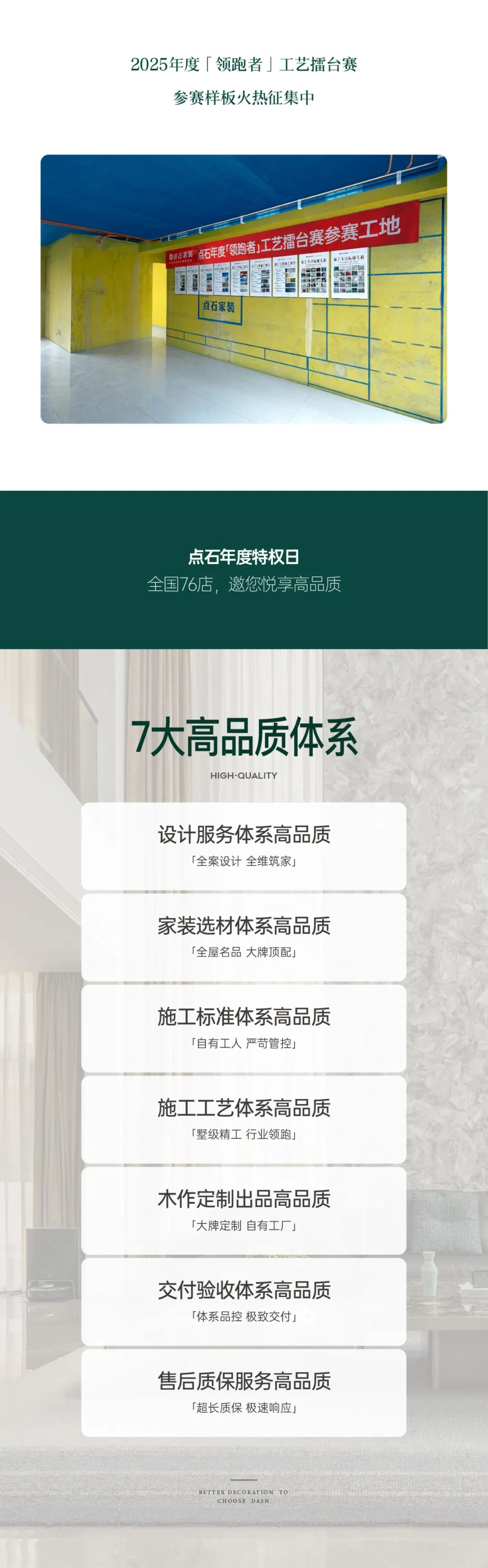 &#20048;&#40060;&#40;&#20013;&#22269;&#41;&#108;&#101;&#121;&#117;
